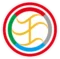 HOWO Special Truck Ltd LOGO